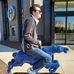 Chad Tilley - Facebook