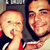 Chad Tilley - @chadtilley1 - TikTok