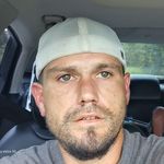 Chad Tilley - @chad.tilley.376 - Instagram