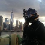 Chad Tilley - @chadtilley75 - Instagram