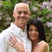 Chad Tilley - Facebook