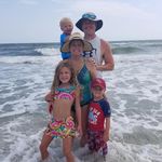 Chad Tilley - @ctilley36 - Instagram