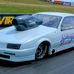 Chad Tilley Racing - Facebook