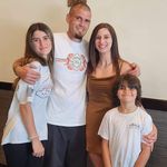 Tim Tilley - @tilley.chad - Instagram