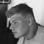 Chad - @chadtinney55 - Instagram