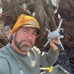 Chad - @chadtinney_ - Instagram