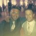 Chad Tinney - Facebook