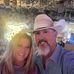 Chad Tinney - Facebook