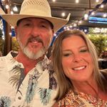 Chad Tinney - @chad_tinney - Instagram
