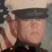 Chad Tinney - Facebook