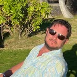 Chad Tinney - @chadtinney1 - Instagram