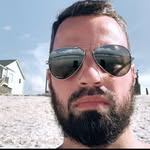 Chad Tinney - @chadwicktinney - Instagram