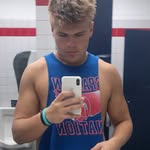 Chad Tinney - @tinn.fit - Instagram