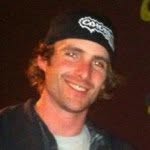 Chad Tinney - @chadandhank - Instagram