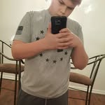 Chad Tinney - @greater_nation - Instagram