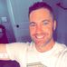 Chad Tinney - Facebook