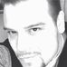 Chad M. Tobin -Sales Professional at Heritage Ford - Facebook