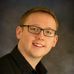 Chad Thomas - Berkshire Hathaway HomeServices Crager Tobin Real Estate - Facebook