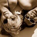 Chad Tobin - @chadtobin - Instagram