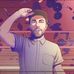 Chad Tobin - Facebook