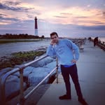 Chad Tobin - @kotmzilla - Instagram