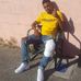 Chad Tobin - Facebook