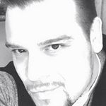 Chad Tobin - @chad_tobin - Instagram