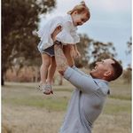 Chad Tobin - @chaddytobes - Instagram