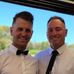 Chad Tobin - Facebook