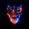 Chad Tobin - @wrecked1988 - TikTok