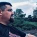 Chad Tobin - Facebook