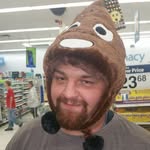 Chad Tobin - @chad.tobin.35 - Instagram