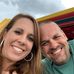 Chad Tobin - Facebook