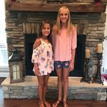 Chad Tobin - @chadtobin12 - Instagram