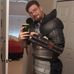 Chad Tobin - Facebook