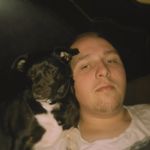 Chad Tobin - @wrecked1988 - Instagram