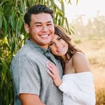 Chad Tobin - @chadtobin17 - Instagram