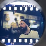 Chad - @tobinchad - Instagram
