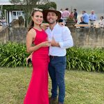 Chad Ross Todd - @chadrosstodd - Instagram