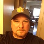 Chad Todd - @chadtodd74 - Instagram