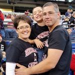 Chad Todd - @chad.todd.50 - Instagram