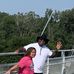 Chad Todd - Facebook