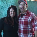Chad Todd - @chadjtodd - Instagram