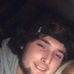 Chad Todd - Facebook