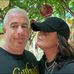 Chad Todd - Facebook
