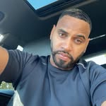 Chad Todd - @triigga86 - Instagram