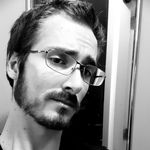Chad Todd - @chad.todd.12 - Instagram