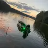 Chad Todd - @chadtodd44 - TikTok