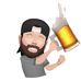 Chad Todd - Facebook