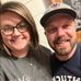 Chad Todd - Facebook